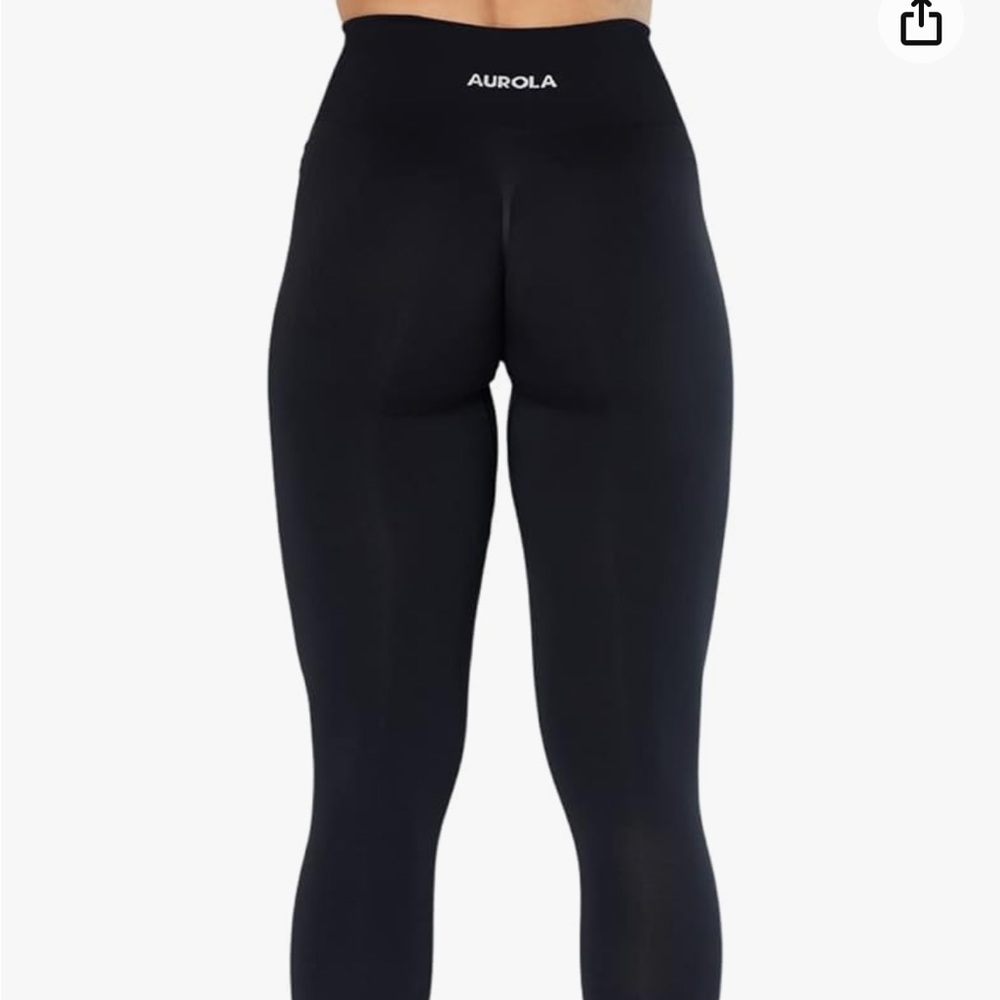 Aurola leggings